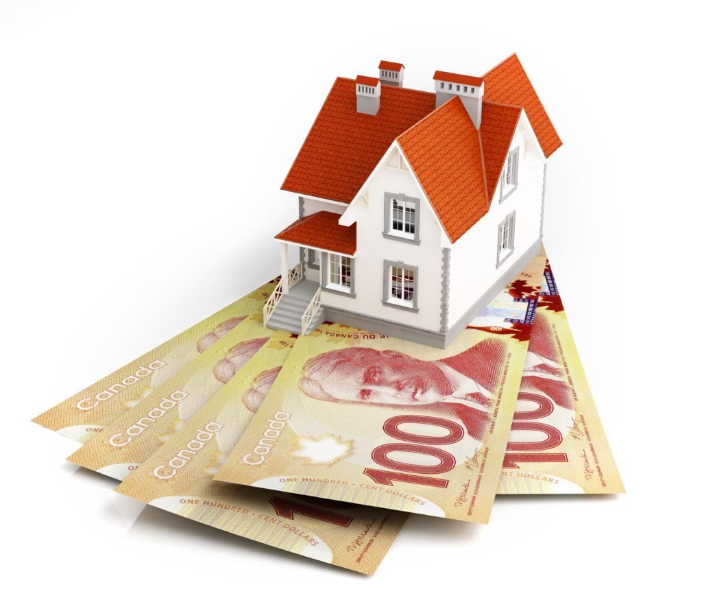 Costs of selling your Kamloops Real Estate